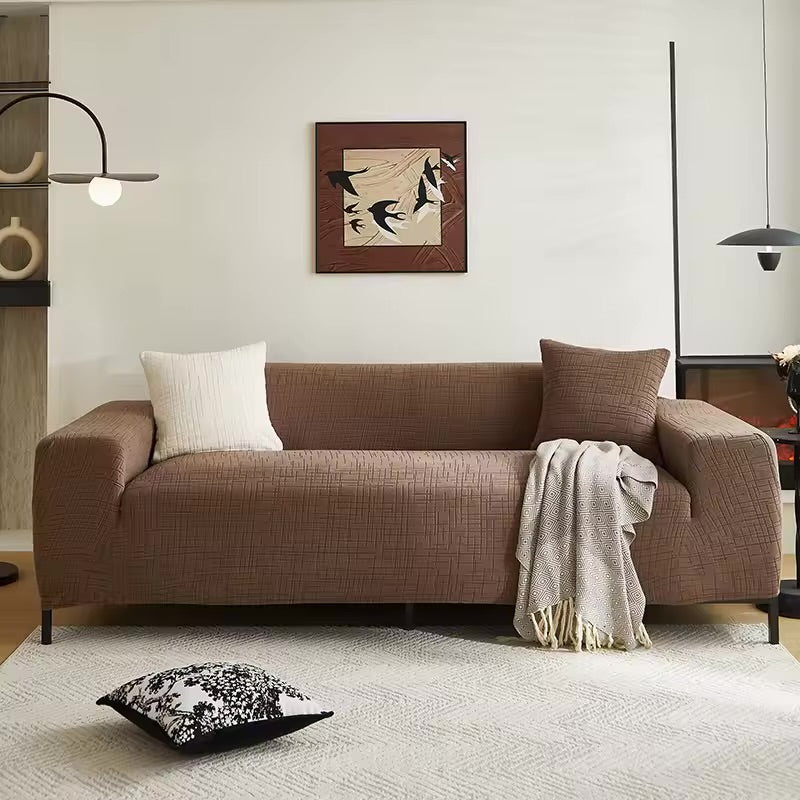 Modern