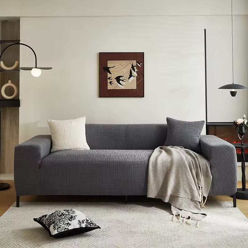 Modern