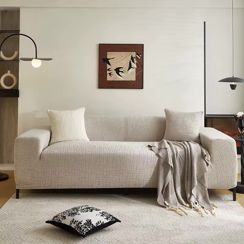 Modern